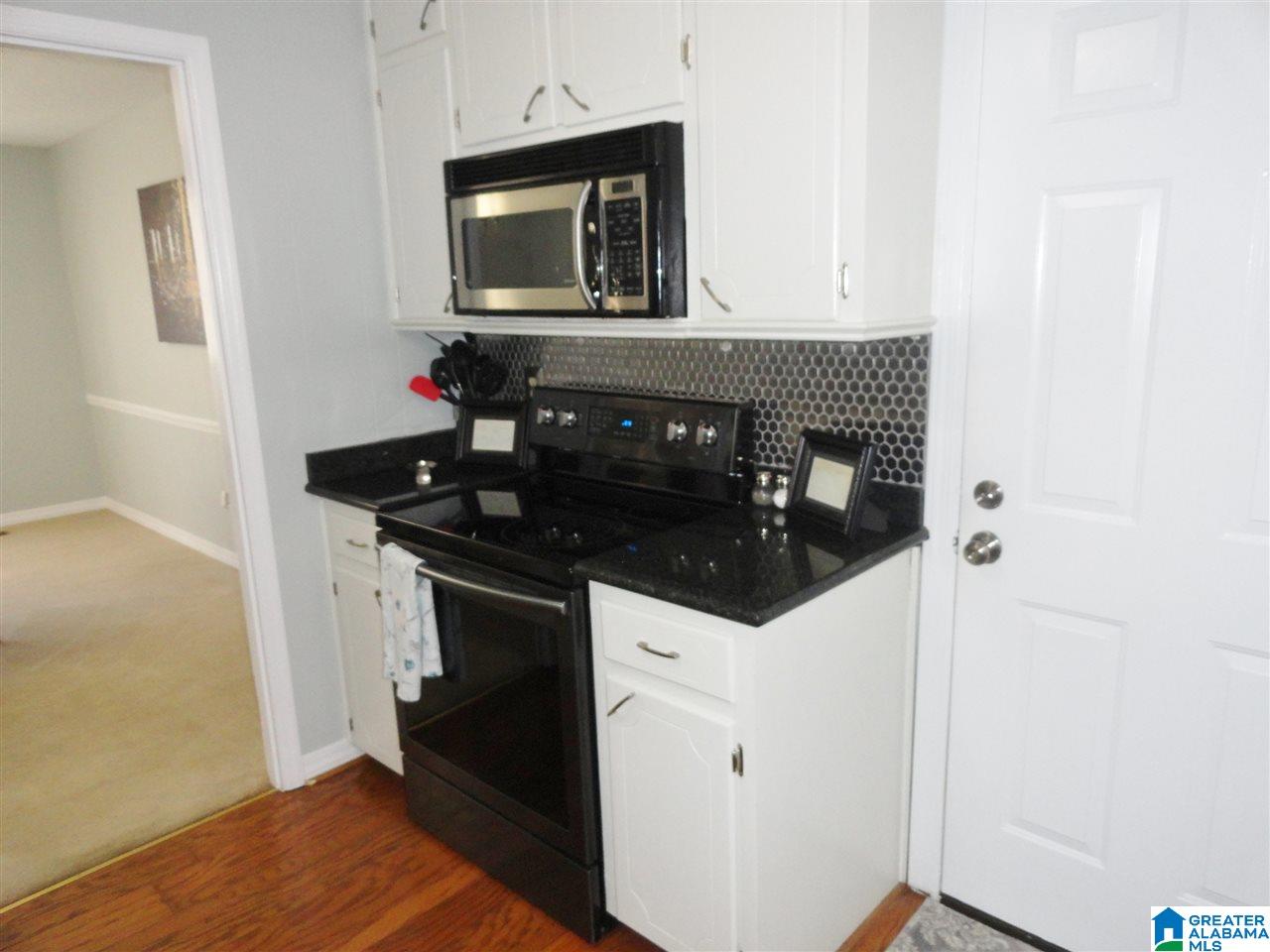 901 Union Grove Road Adamsville, AL 35005 - Photo 10 of 30