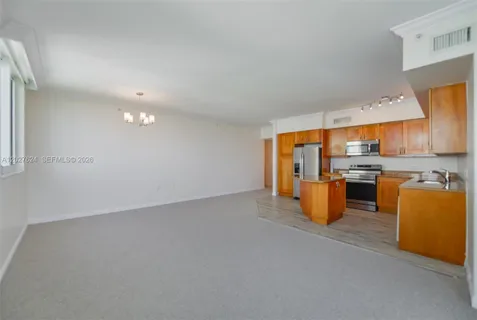 $599,999 | 1745 East Hallandale Beach Boulevard, Unit 1903W, Hallandale Beach, FL 33009