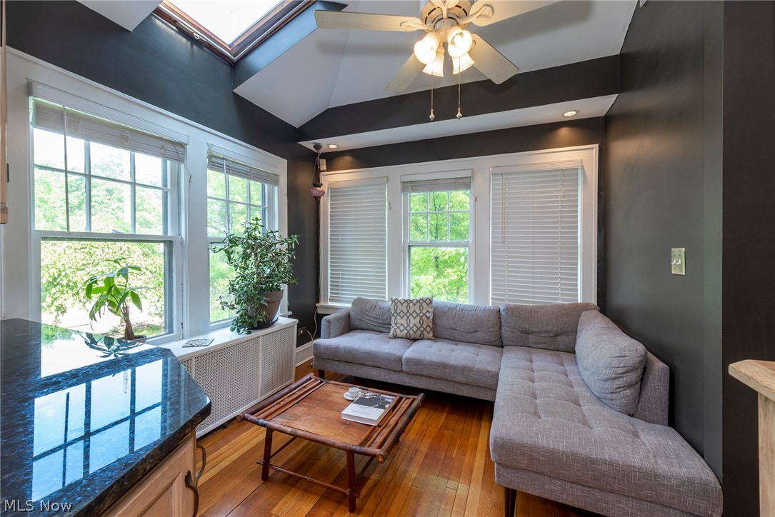 2576 Shaker Road Cleveland Heights, OH 44118 - Photo 13 of 35 Gallery Image 13