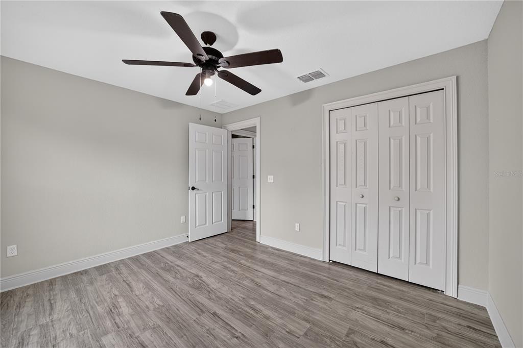 3050 Southwest 177th Place Road Ocala, FL 34473 - Photo 38 of 51