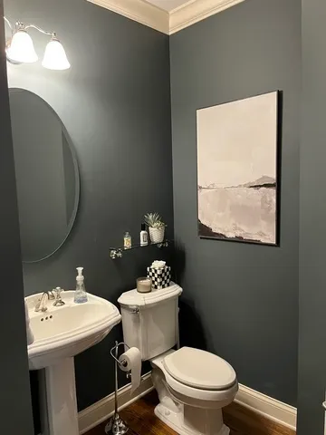 $1,199,000 | 3919 Washington Street, Downers Grove, IL 60515