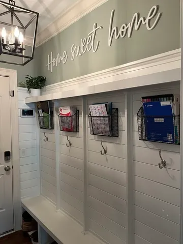 $1,199,000 | 3919 Washington Street, Downers Grove, IL 60515