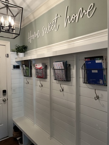 3919 Washington Street Downers Grove, IL 60515 - Photo 14 of 40