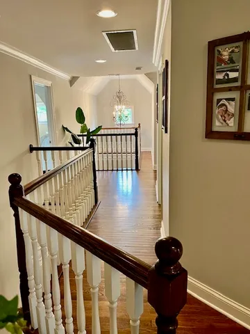 $1,199,000 | 3919 Washington Street, Downers Grove, IL 60515