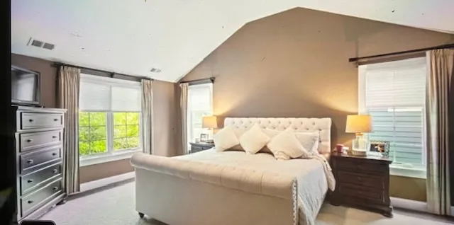 $1,199,000 | 3919 Washington Street, Downers Grove, IL 60515