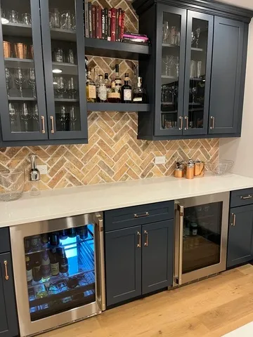 $1,199,000 | 3919 Washington Street, Downers Grove, IL 60515