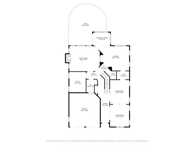 $1,199,000 | 3919 Washington Street, Downers Grove, IL 60515
