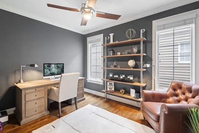 $1,199,000 | 3919 Washington Street, Downers Grove, IL 60515