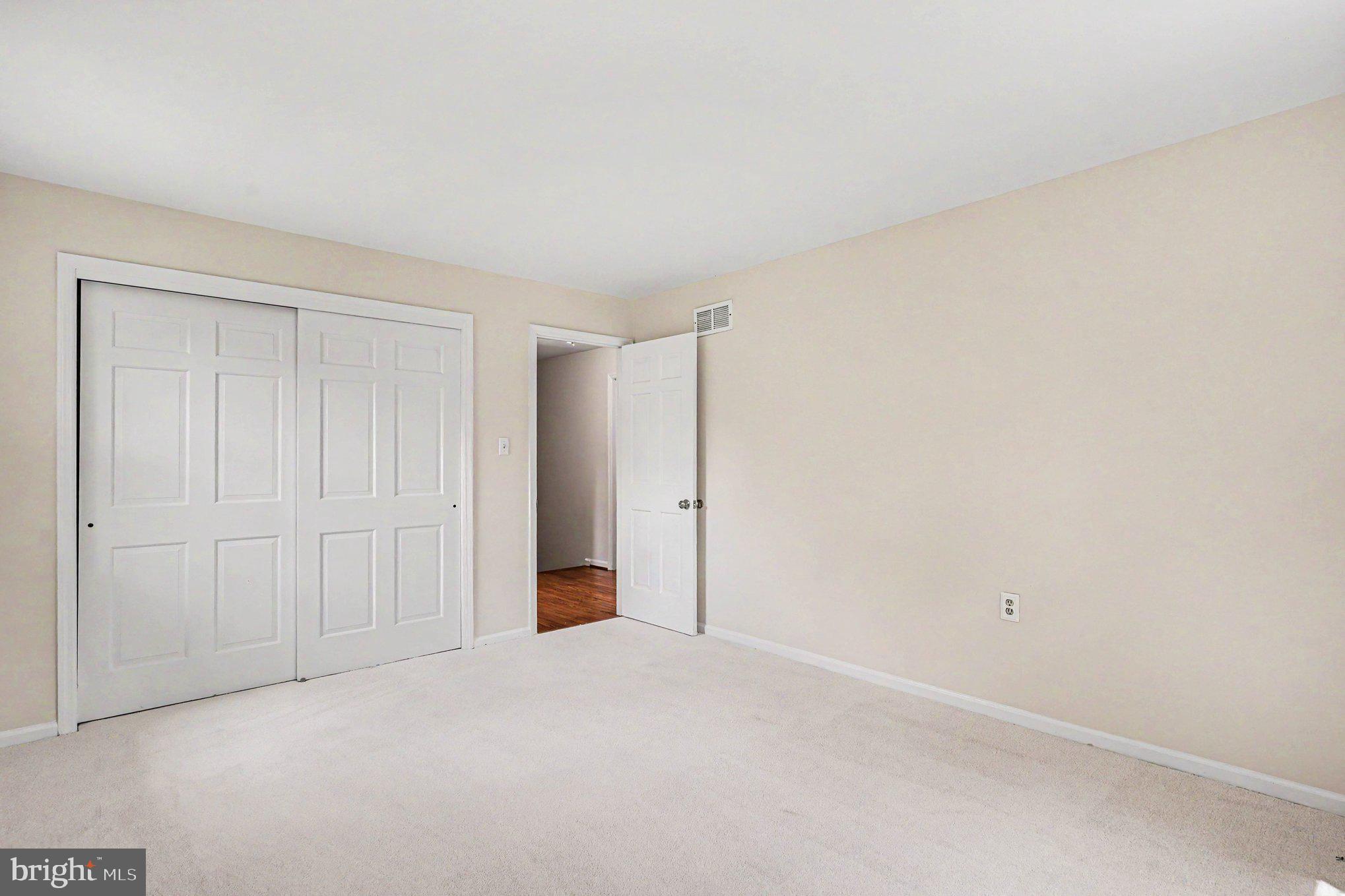 31 Filbert Road Elkton, MD 21921 - Photo 31 of 54 Bedroom 3