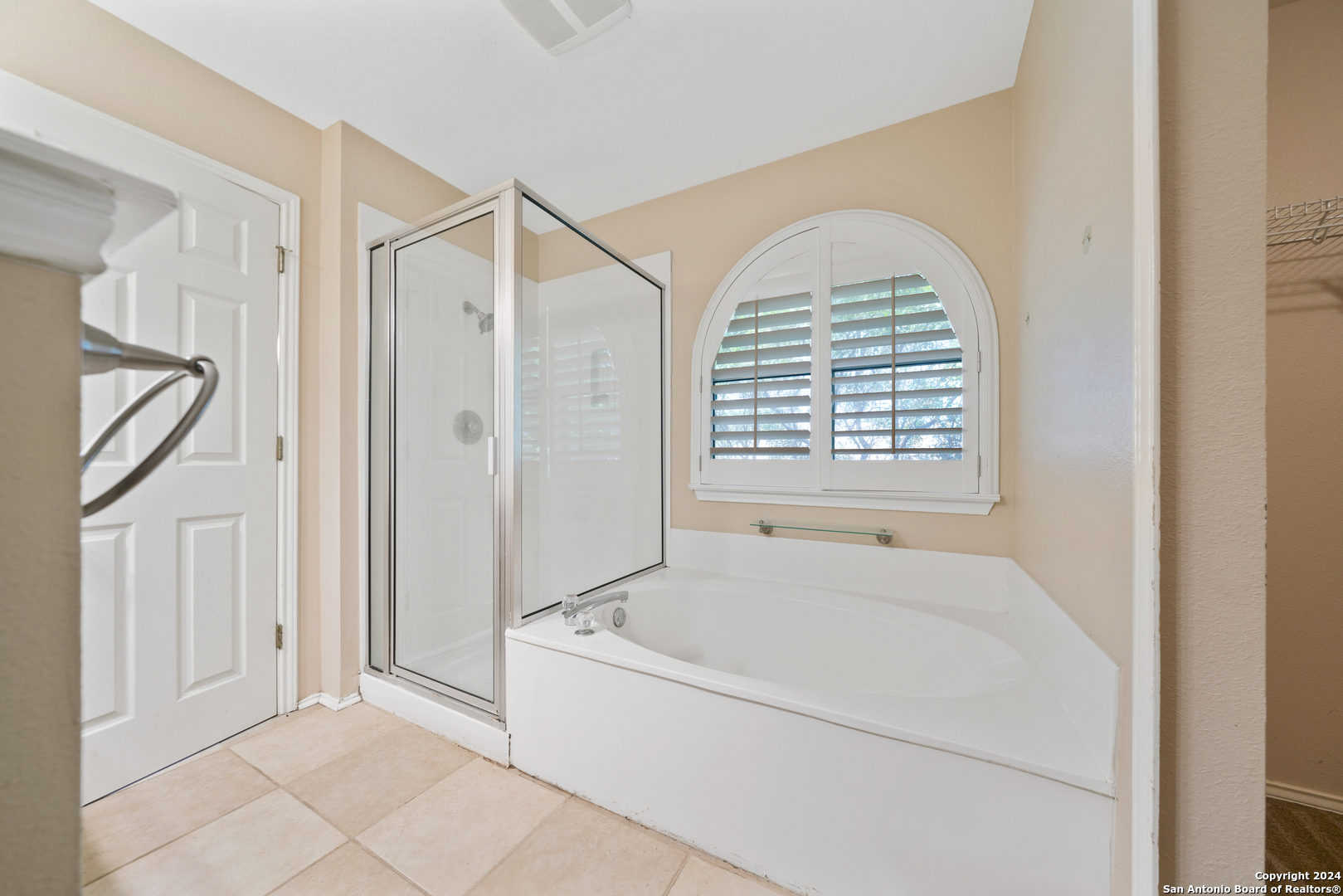8926 Valhalla Selma, TX 78154 - Photo 21 of 28