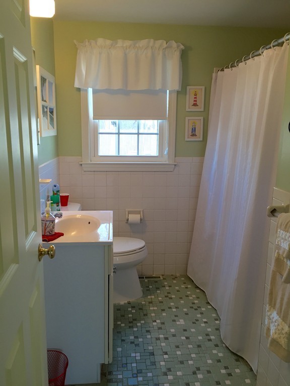 24 Deep Brook Road Yarmouth, MA 02673 - Photo 12 of 29 Gallery Image 12
