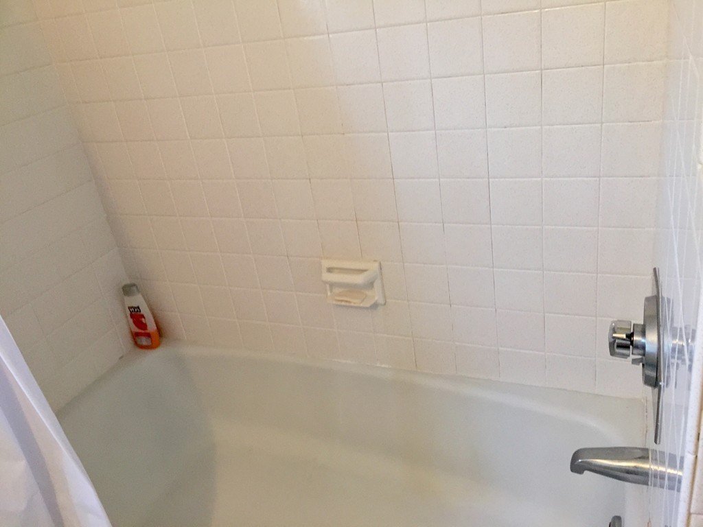 24 Deep Brook Road Yarmouth, MA 02673 - Photo 13 of 29 Gallery Image 13