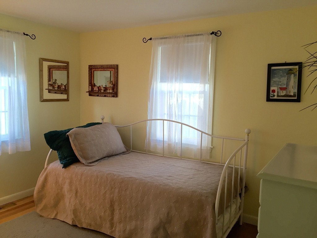 24 Deep Brook Road Yarmouth, MA 02673 - Photo 14 of 29 Gallery Image 14