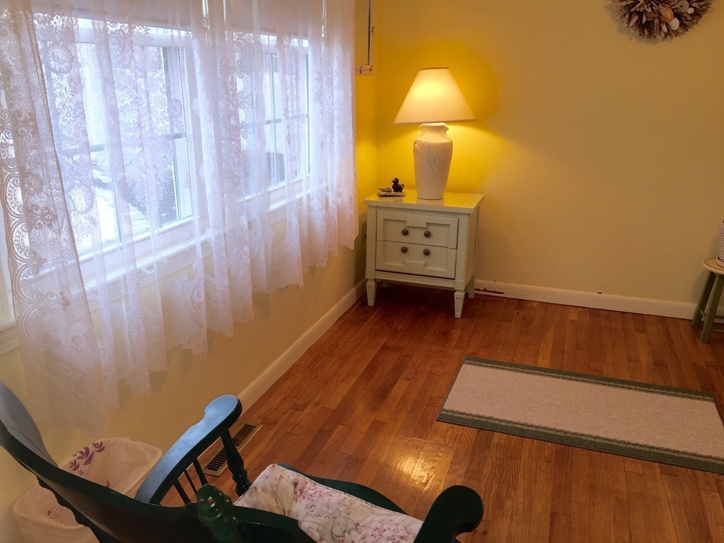 24 Deep Brook Road Yarmouth, MA 02673 - Photo 16 of 29 Gallery Image 16
