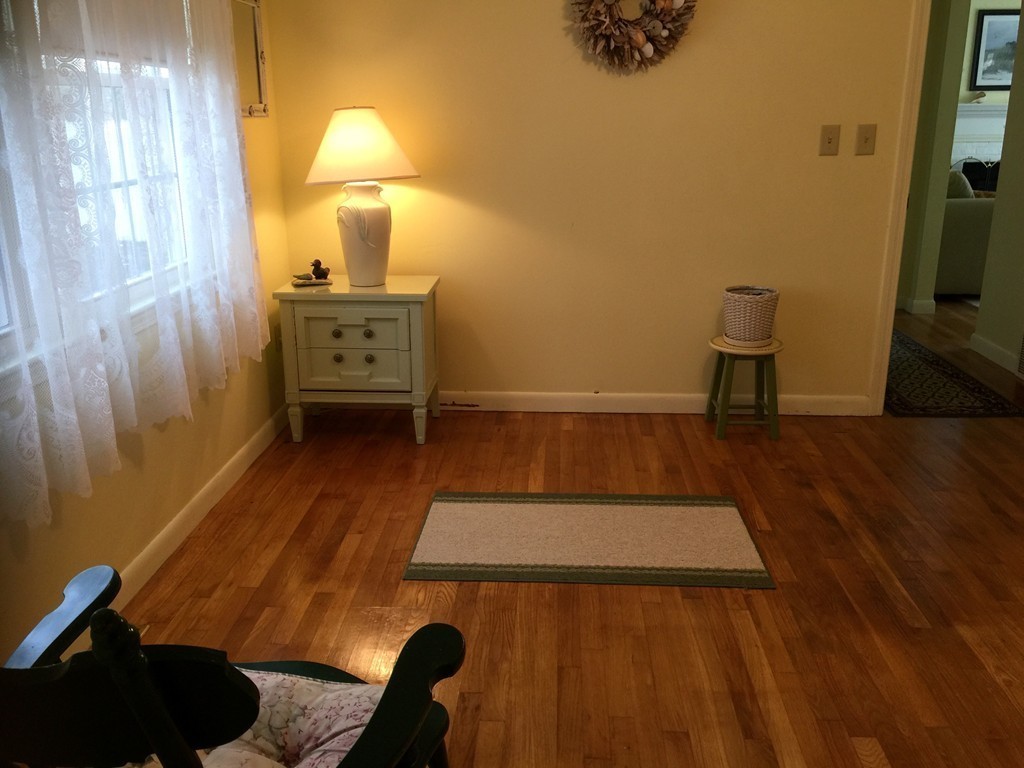 24 Deep Brook Road Yarmouth, MA 02673 - Photo 17 of 29 Gallery Image 17