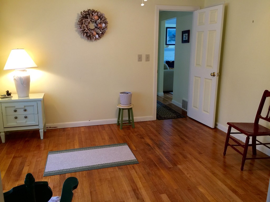 24 Deep Brook Road Yarmouth, MA 02673 - Photo 18 of 29 Gallery Image 18