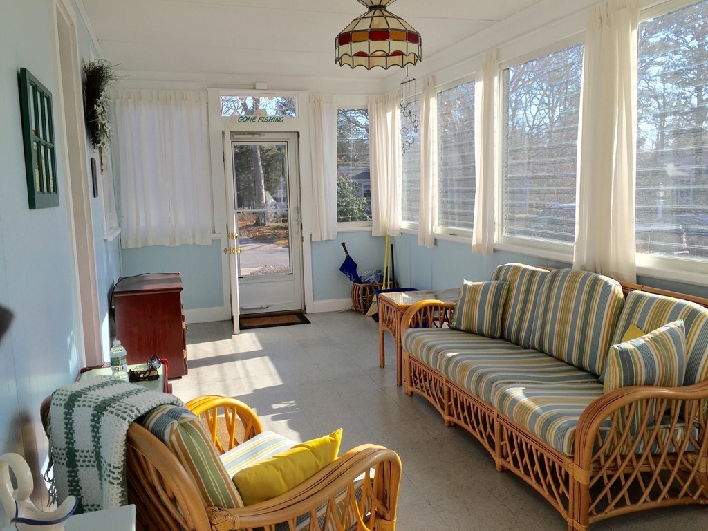 24 Deep Brook Road Yarmouth, MA 02673 - Photo 19 of 29 Gallery Image 19