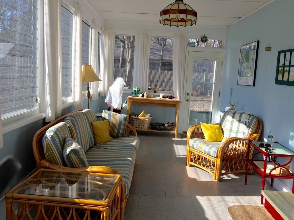 24 Deep Brook Road Yarmouth, MA 02673 - Photo 20 of 29 Gallery Image 20