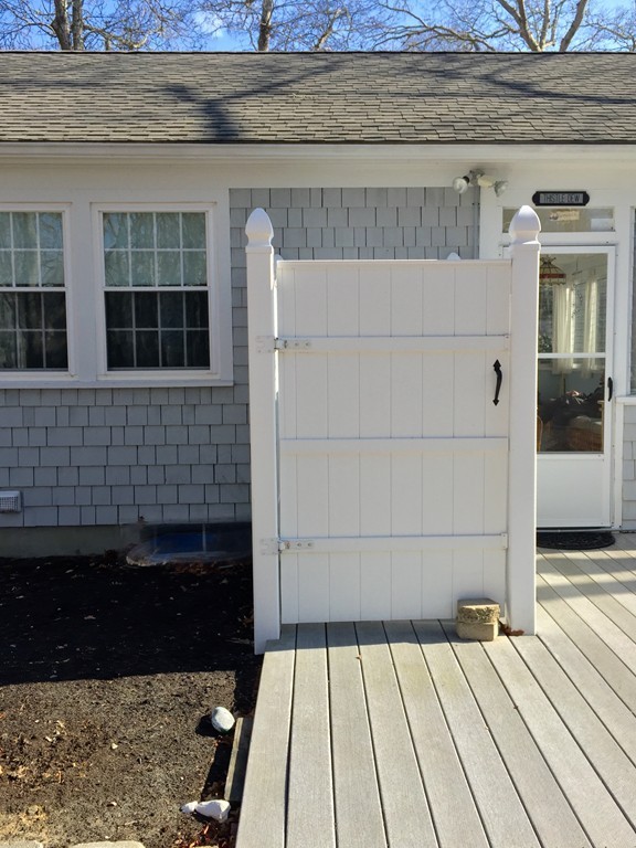 24 Deep Brook Road Yarmouth, MA 02673 - Photo 25 of 29 Gallery Image 25