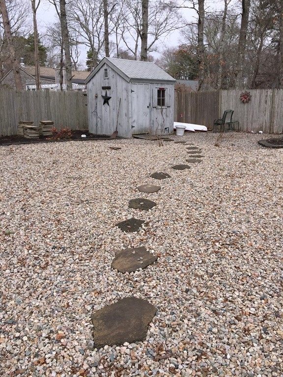 24 Deep Brook Road Yarmouth, MA 02673 - Photo 26 of 29 Gallery Image 26