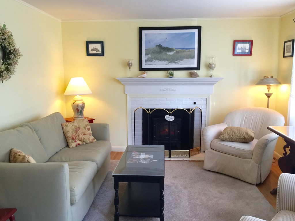 24 Deep Brook Road Yarmouth, MA 02673 - Photo 5 of 29 Gallery Image 5