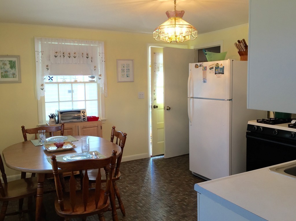 24 Deep Brook Road Yarmouth, MA 02673 - Photo 8 of 29 Gallery Image 8