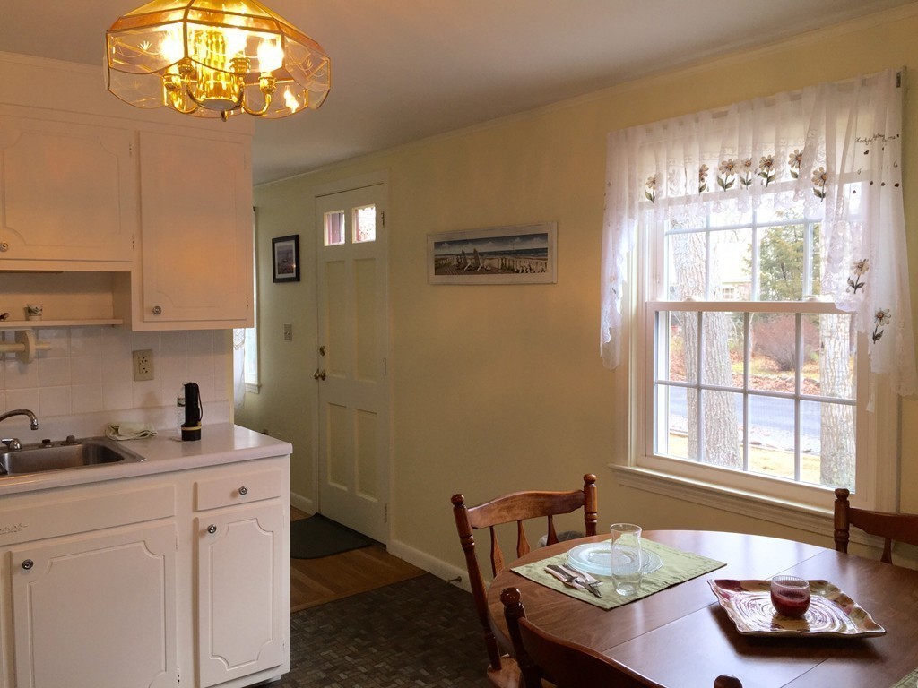 24 Deep Brook Road Yarmouth, MA 02673 - Photo 10 of 29 Gallery Image 10