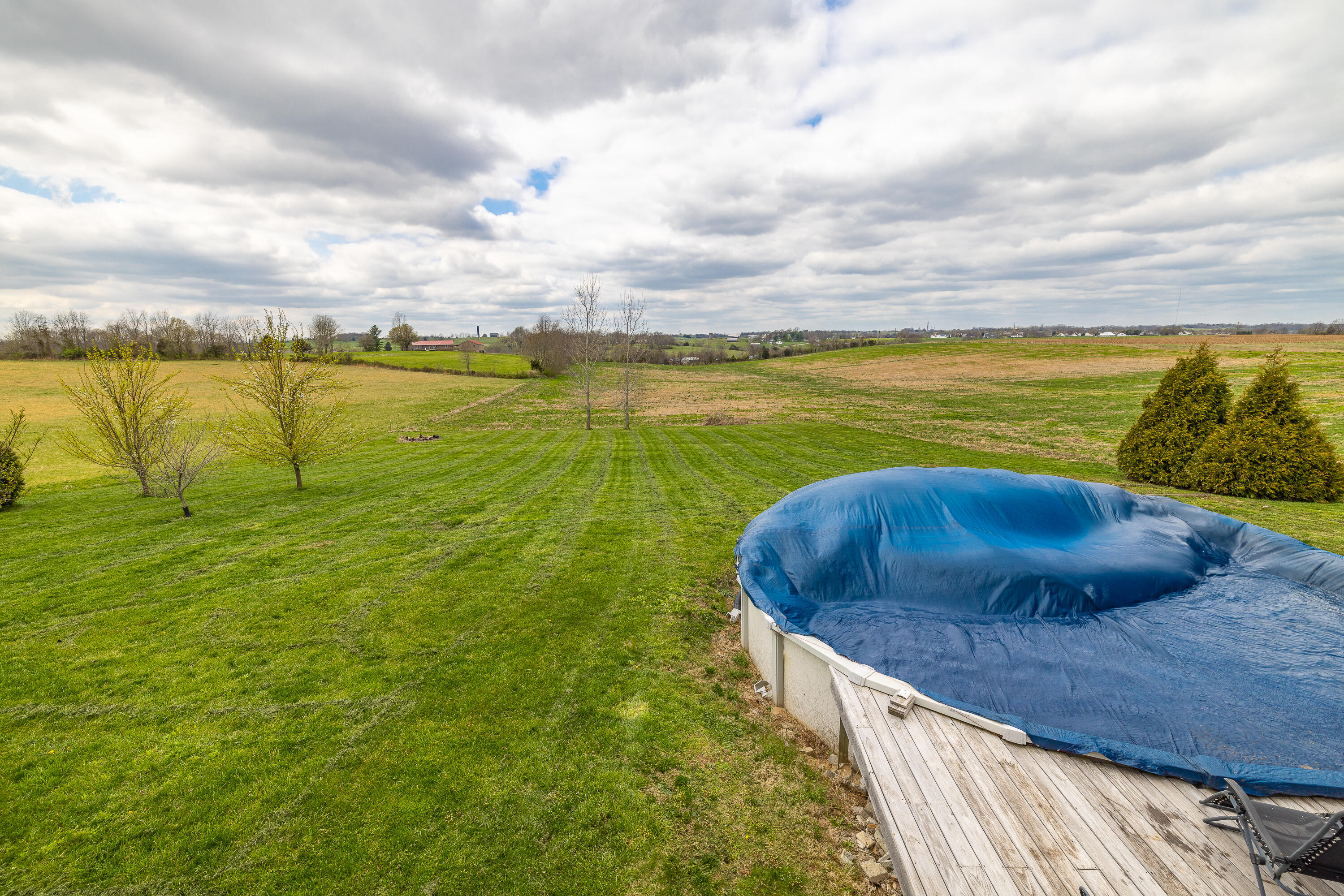 345 Tuggle Road Lancaster, KY 40444 - Photo 41 of 51 3-23