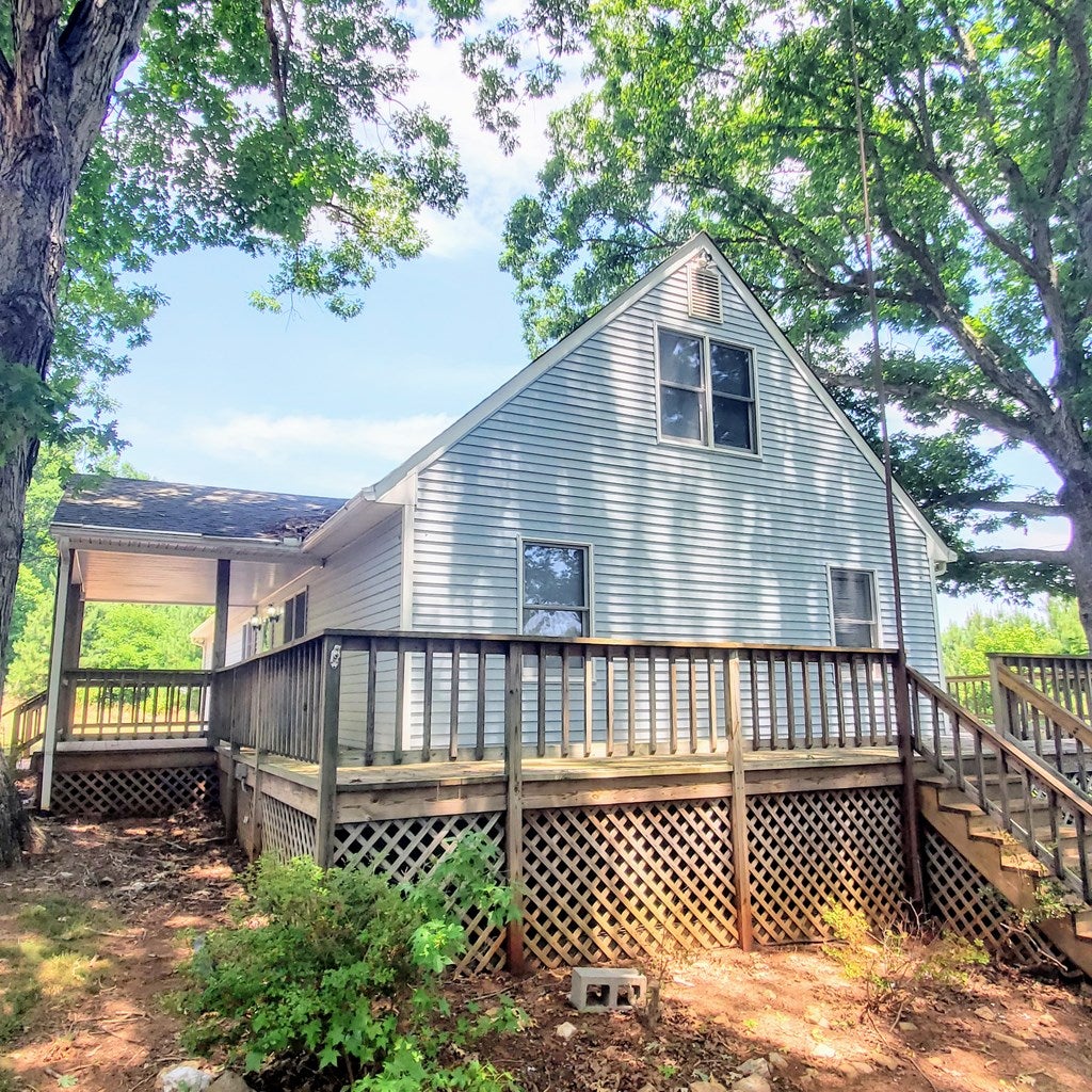 3923 Falls Road Victoria, VA 23974 - Photo 44 of 70 Gallery Image 44
