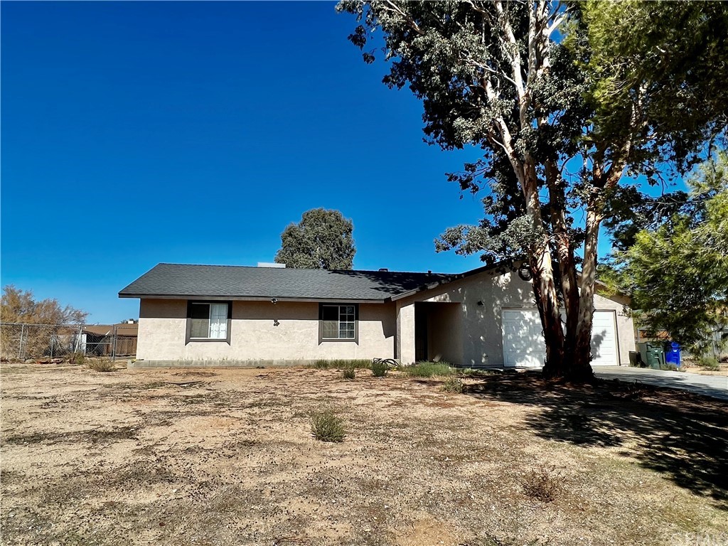 22748 Powhatan Road Apple Valley, CA 92308 - Photo 1 of 1 Gallery Image 1