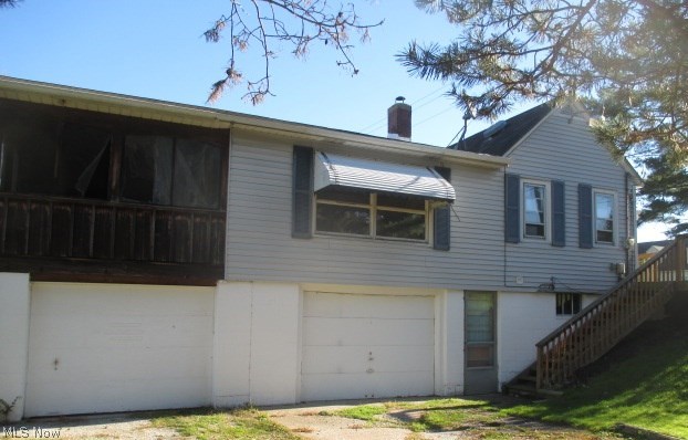 45520 North Ridge Road Amherst, OH 44001 - Photo 12 of 12