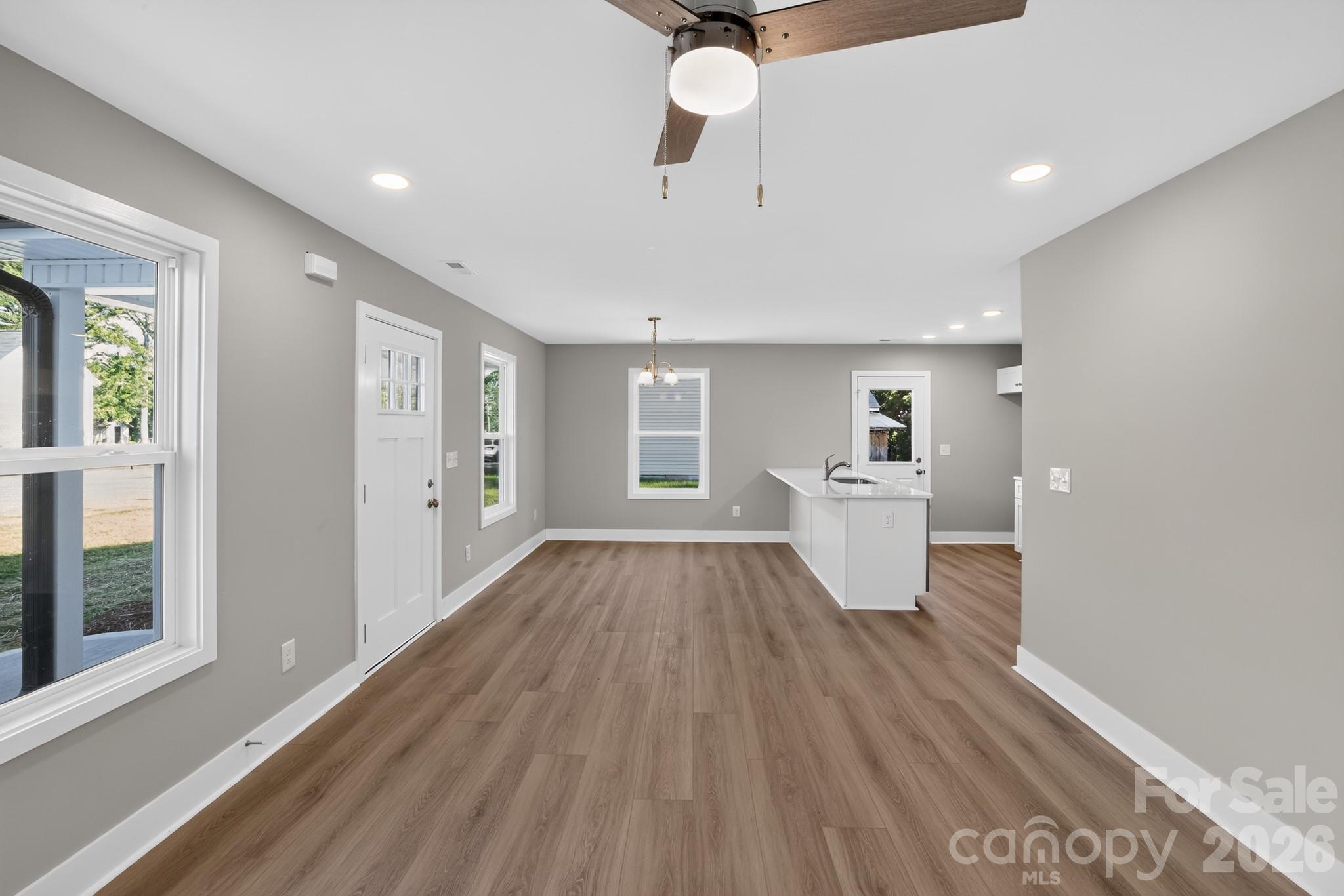 157 East 3rd Street Gaffney, SC 29340 - Photo 20 of 32