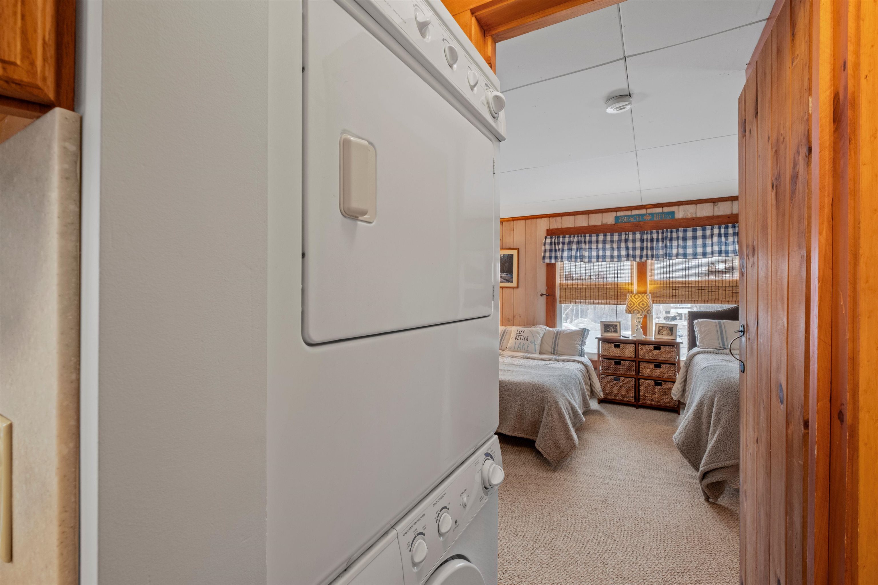 3 Parade Road Meredith, NH 03253 - Photo 11 of 40