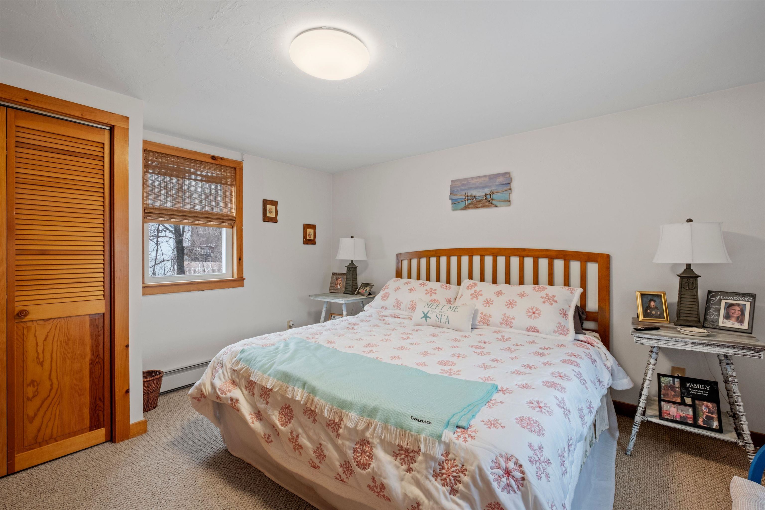 3 Parade Road Meredith, NH 03253 - Photo 12 of 40