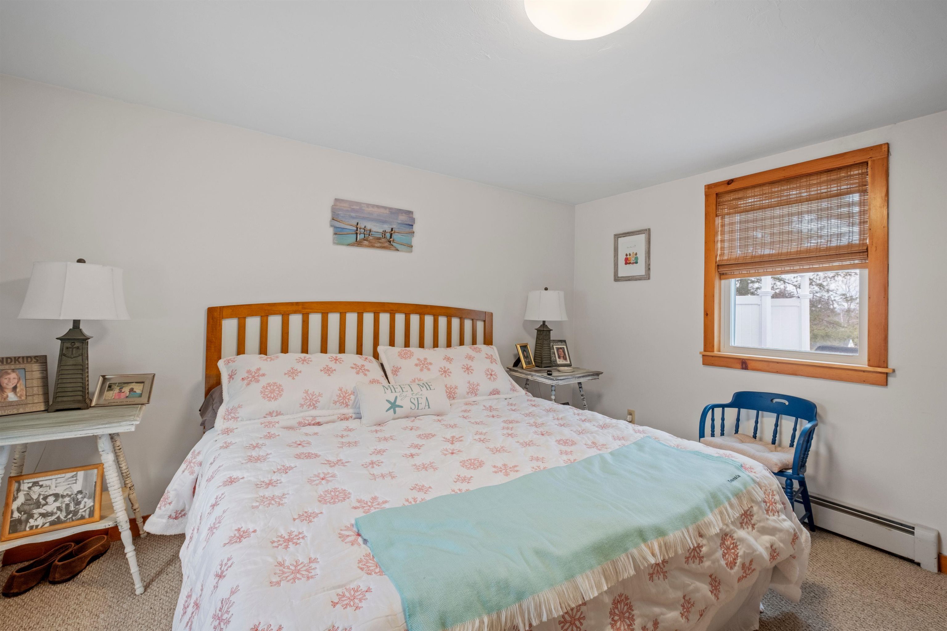 3 Parade Road Meredith, NH 03253 - Photo 14 of 40