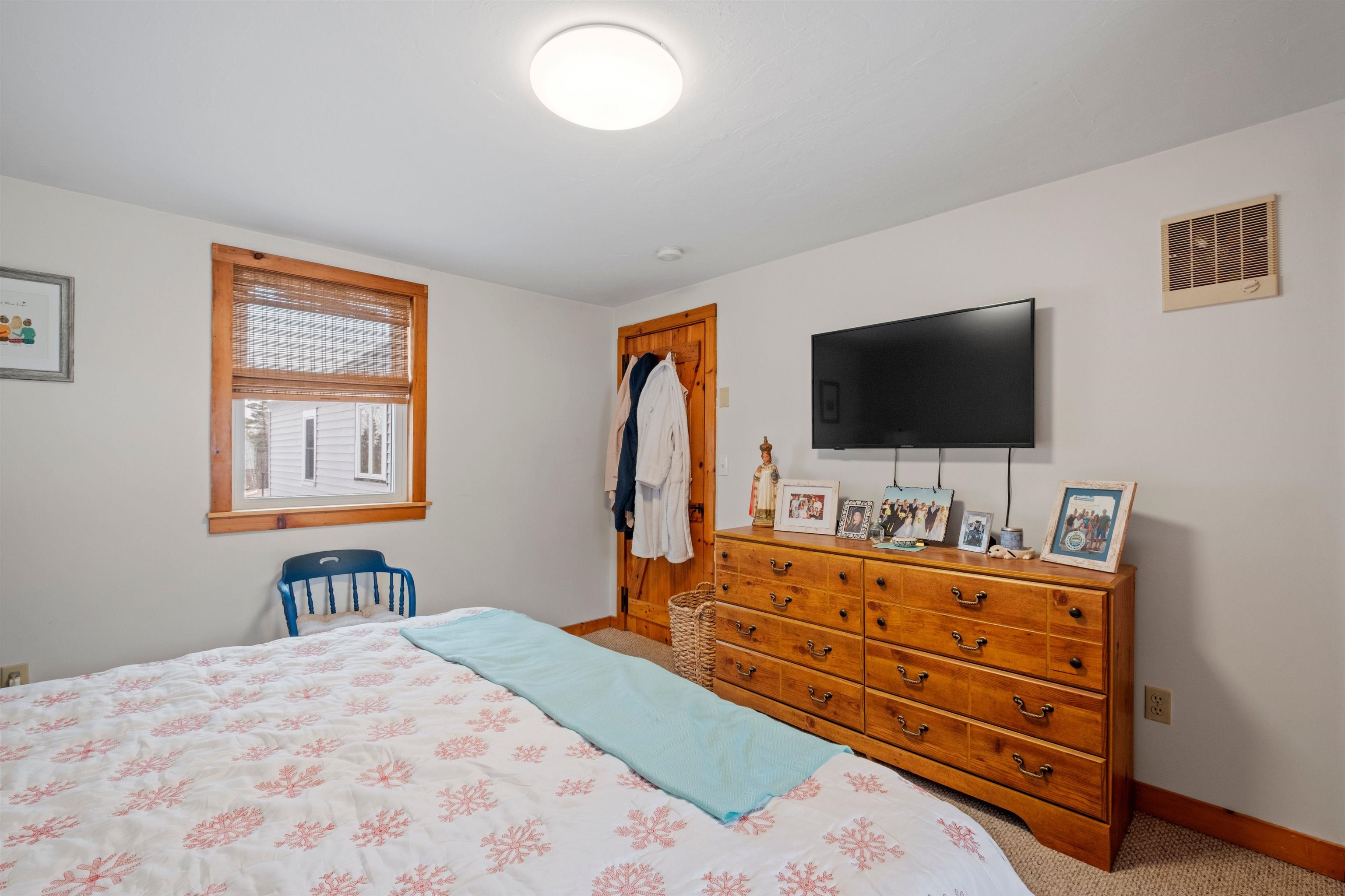 3 Parade Road Meredith, NH 03253 - Photo 15 of 40