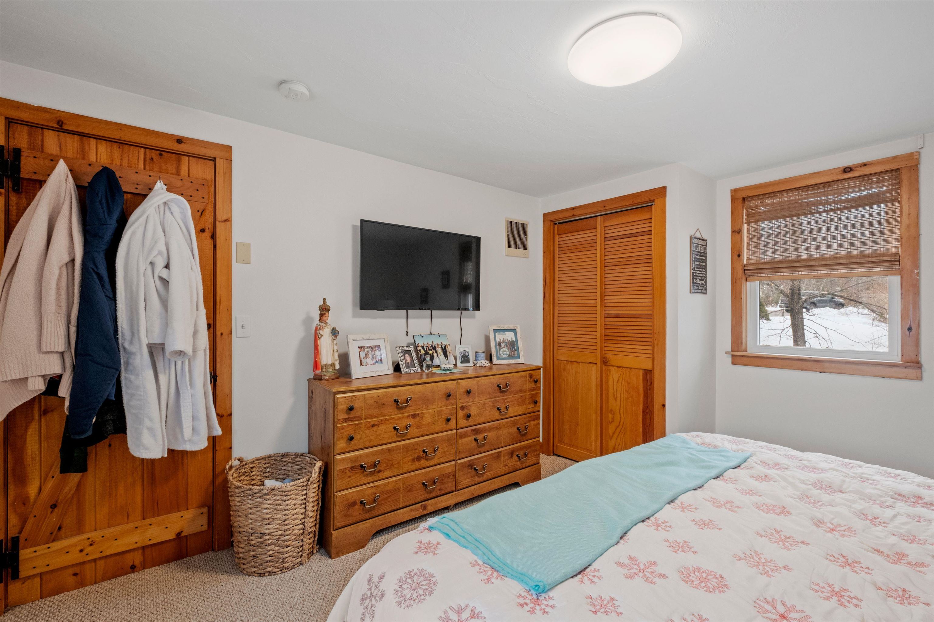 3 Parade Road Meredith, NH 03253 - Photo 16 of 40