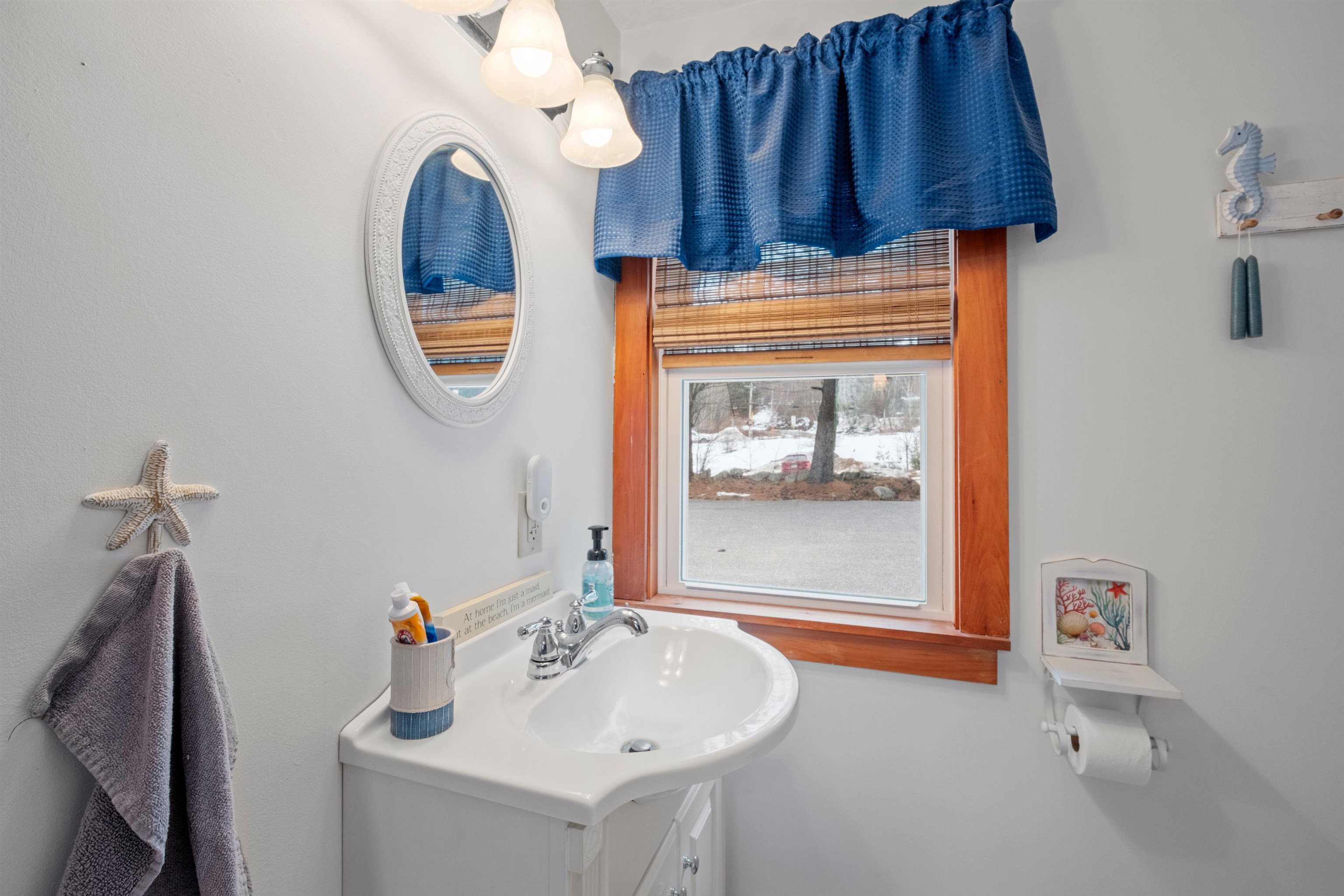 3 Parade Road Meredith, NH 03253 - Photo 17 of 40