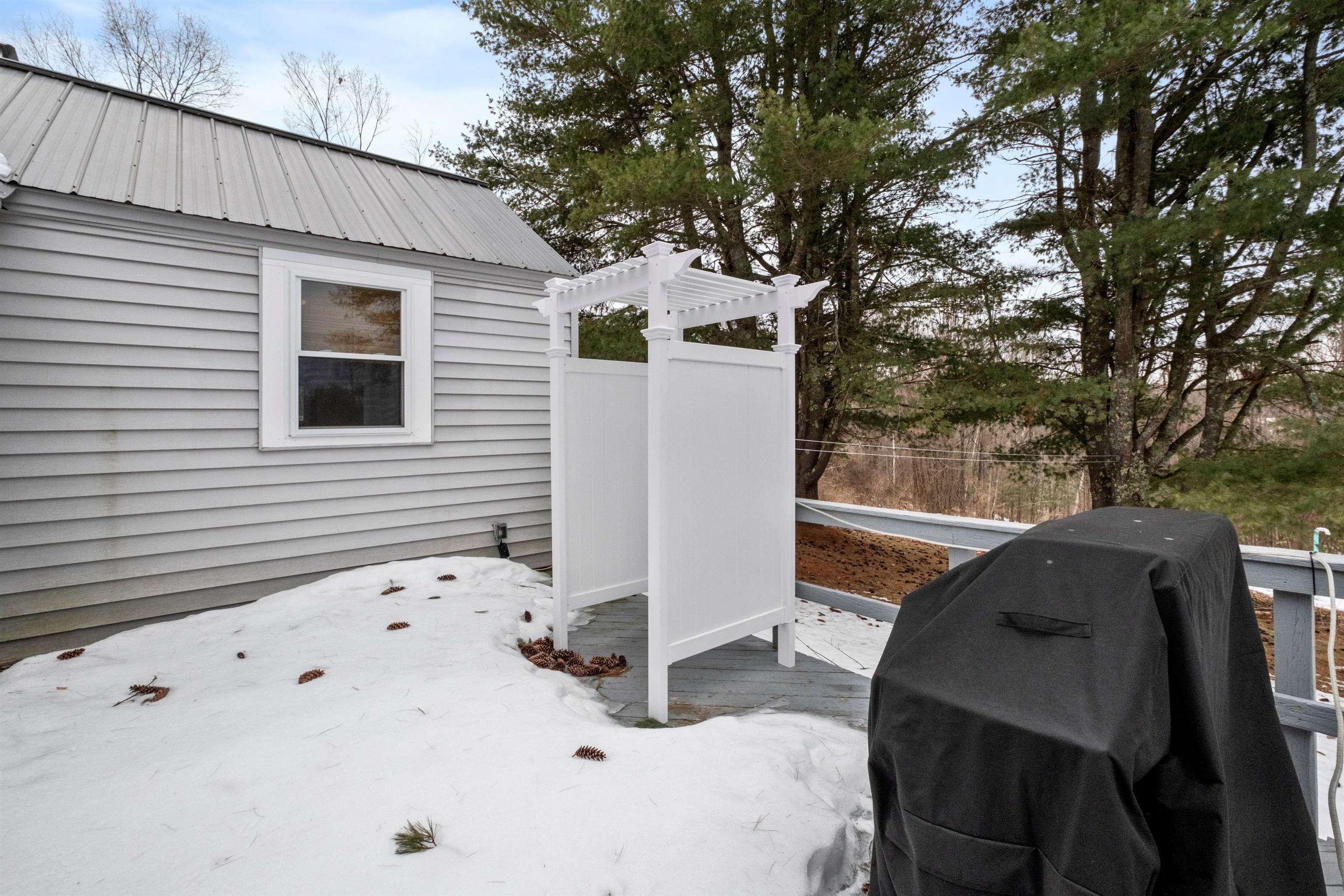 3 Parade Road Meredith, NH 03253 - Photo 20 of 40