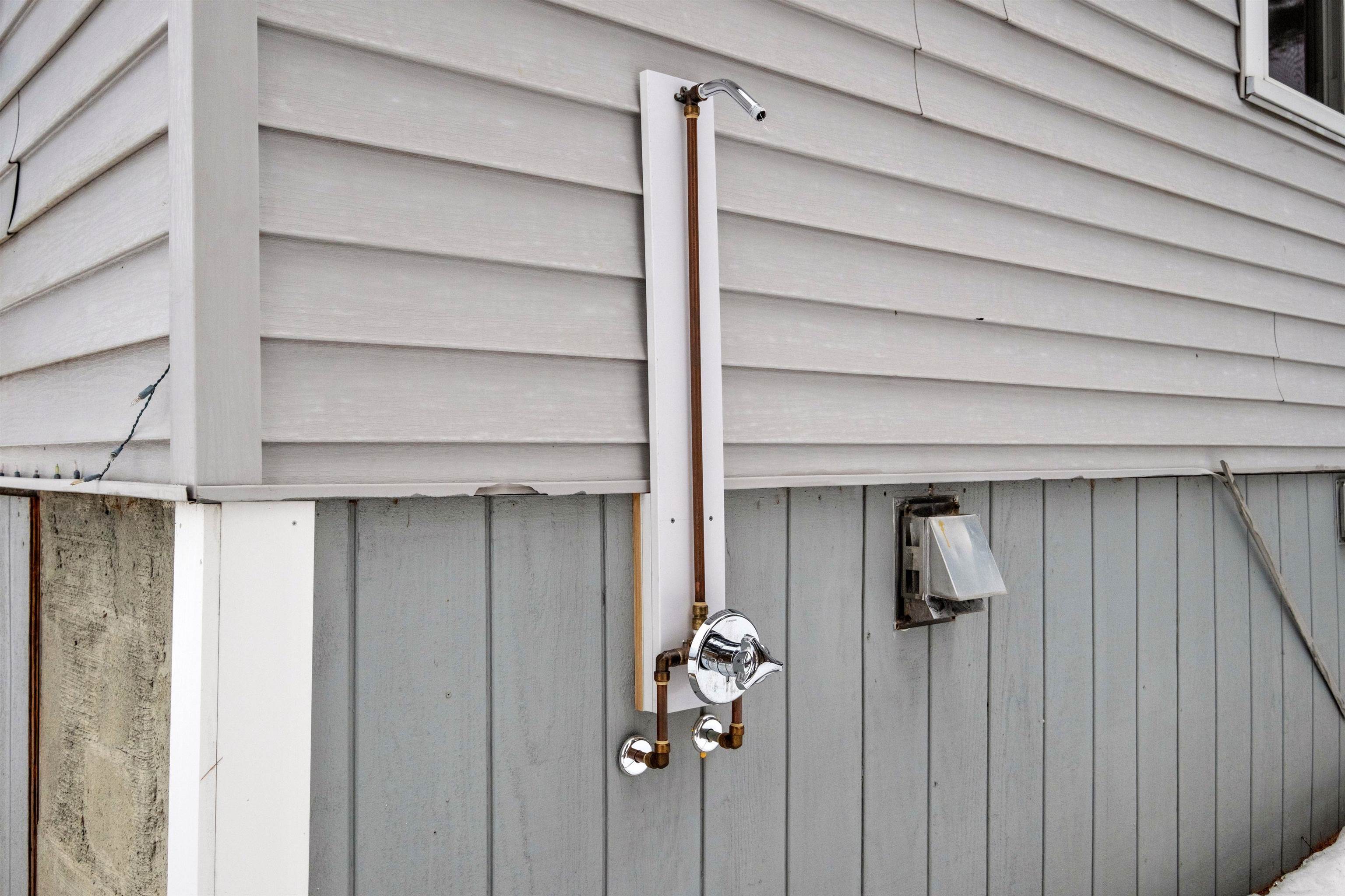 3 Parade Road Meredith, NH 03253 - Photo 21 of 40