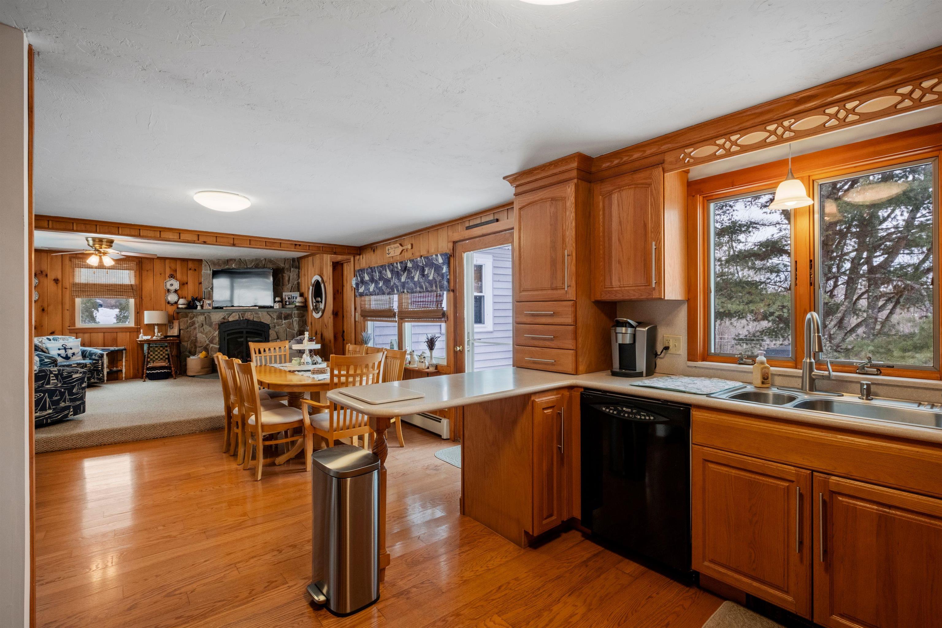 3 Parade Road Meredith, NH 03253 - Photo 24 of 40