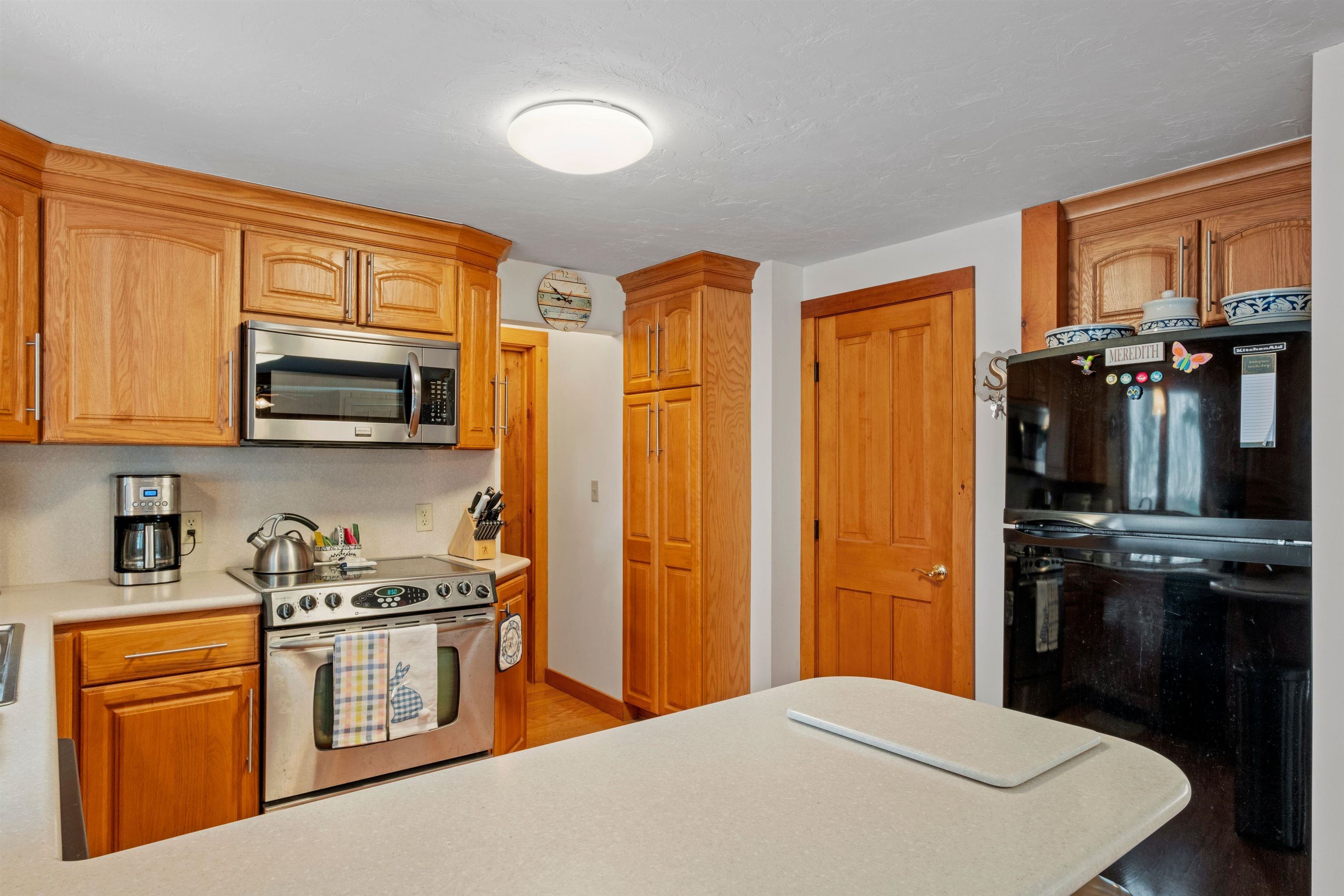 3 Parade Road Meredith, NH 03253 - Photo 36 of 40