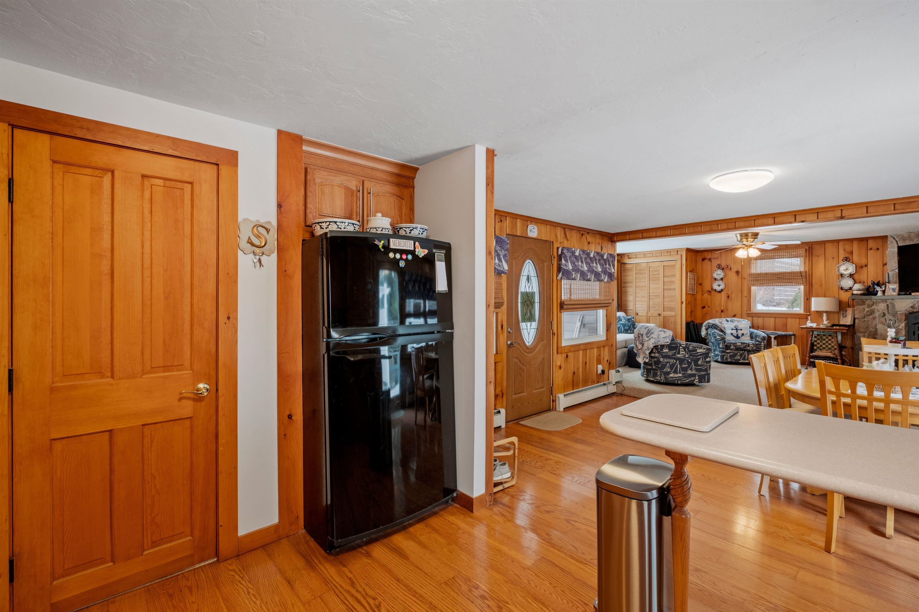 3 Parade Road Meredith, NH 03253 - Photo 37 of 40