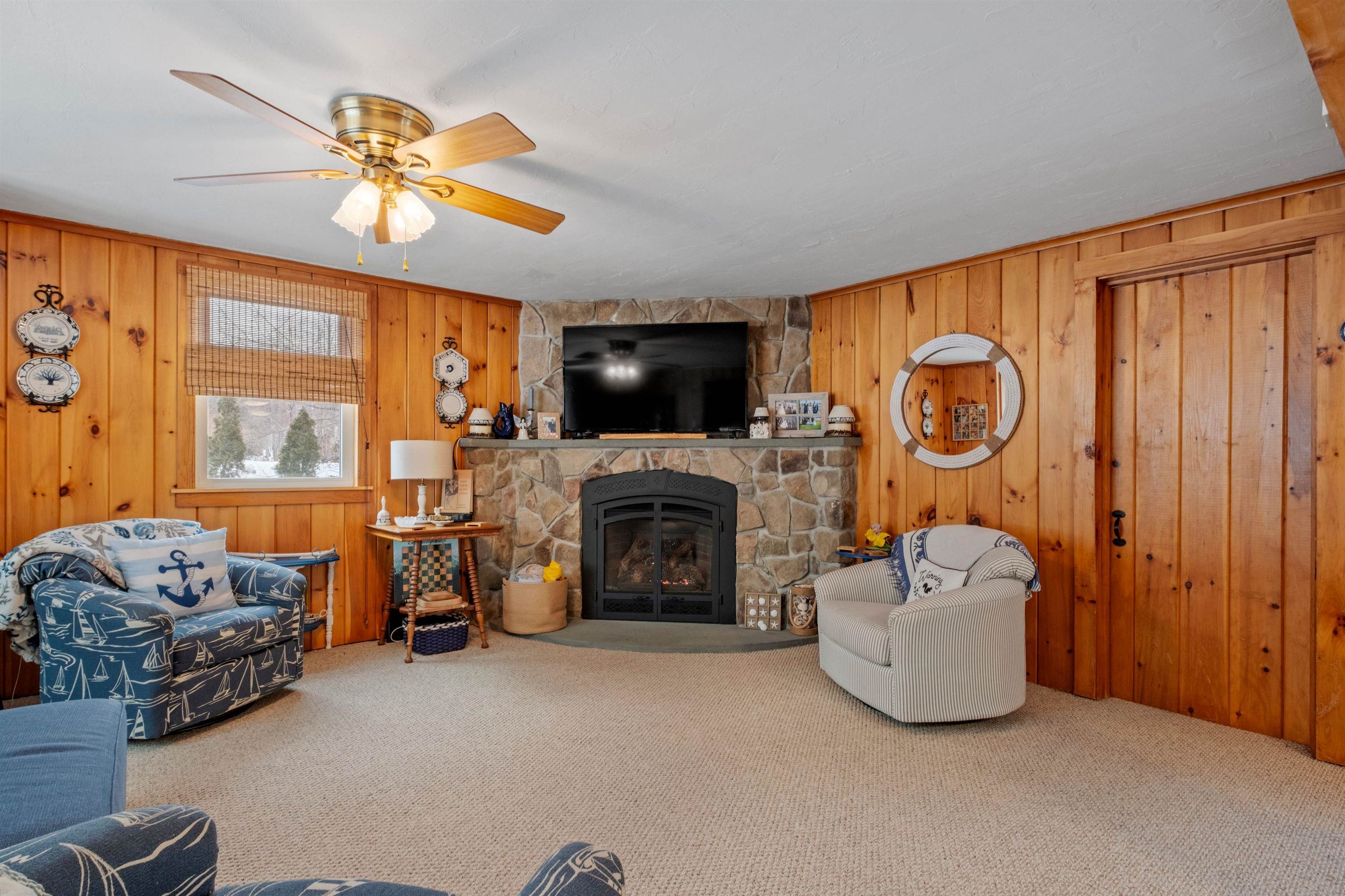 3 Parade Road Meredith, NH 03253 - Photo 40 of 40