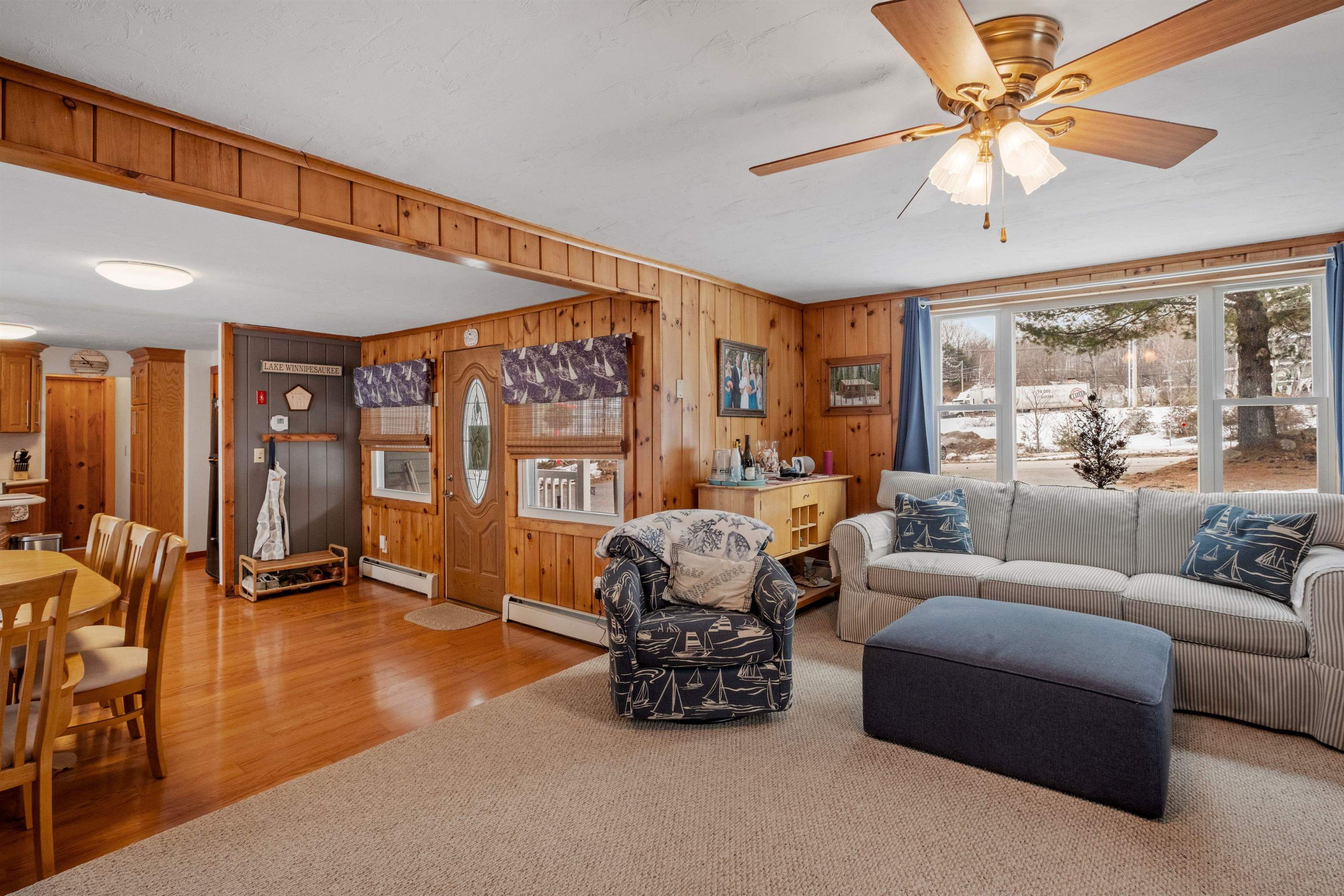 3 Parade Road Meredith, NH 03253 - Photo 4 of 40