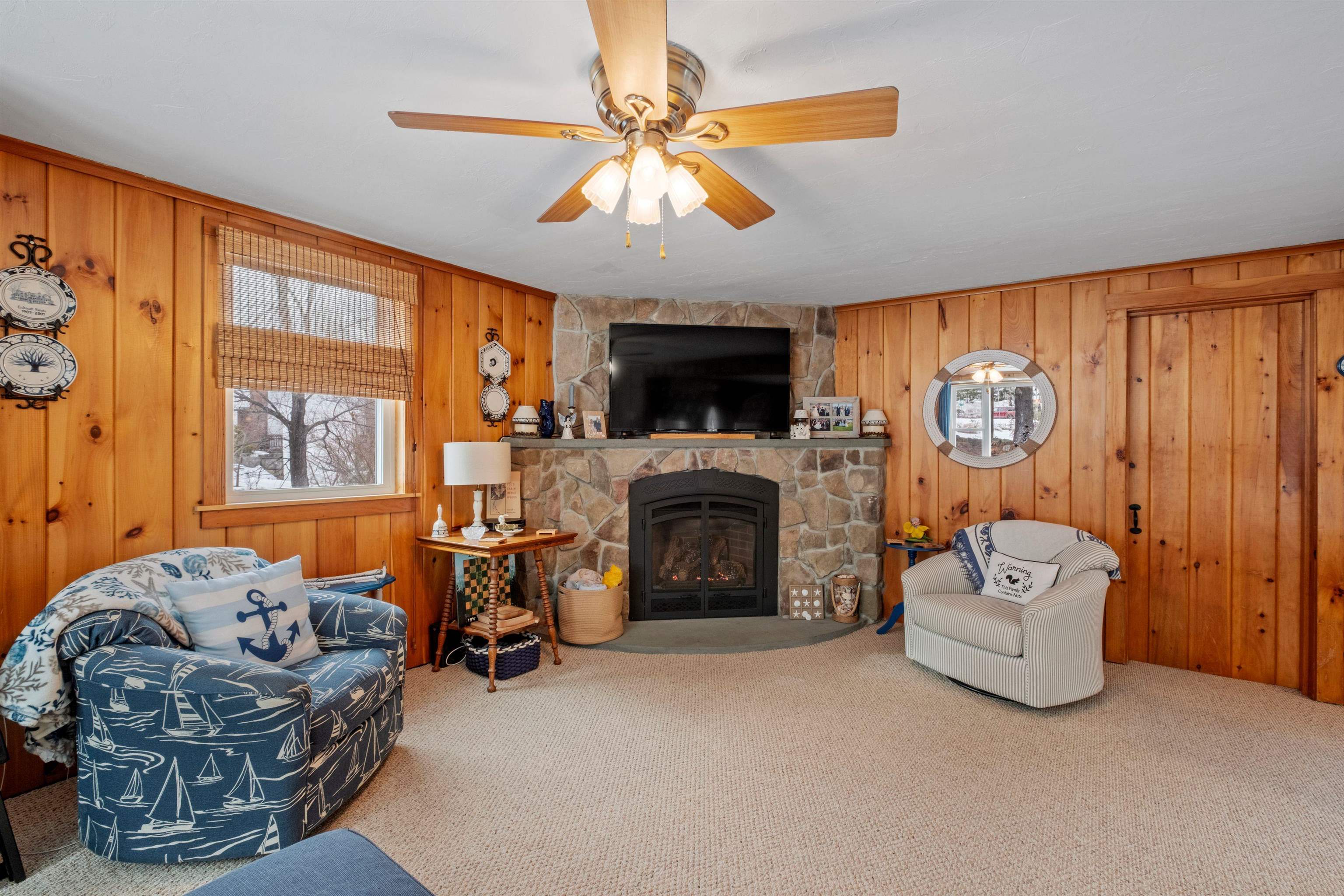 3 Parade Road Meredith, NH 03253 - Photo 6 of 40