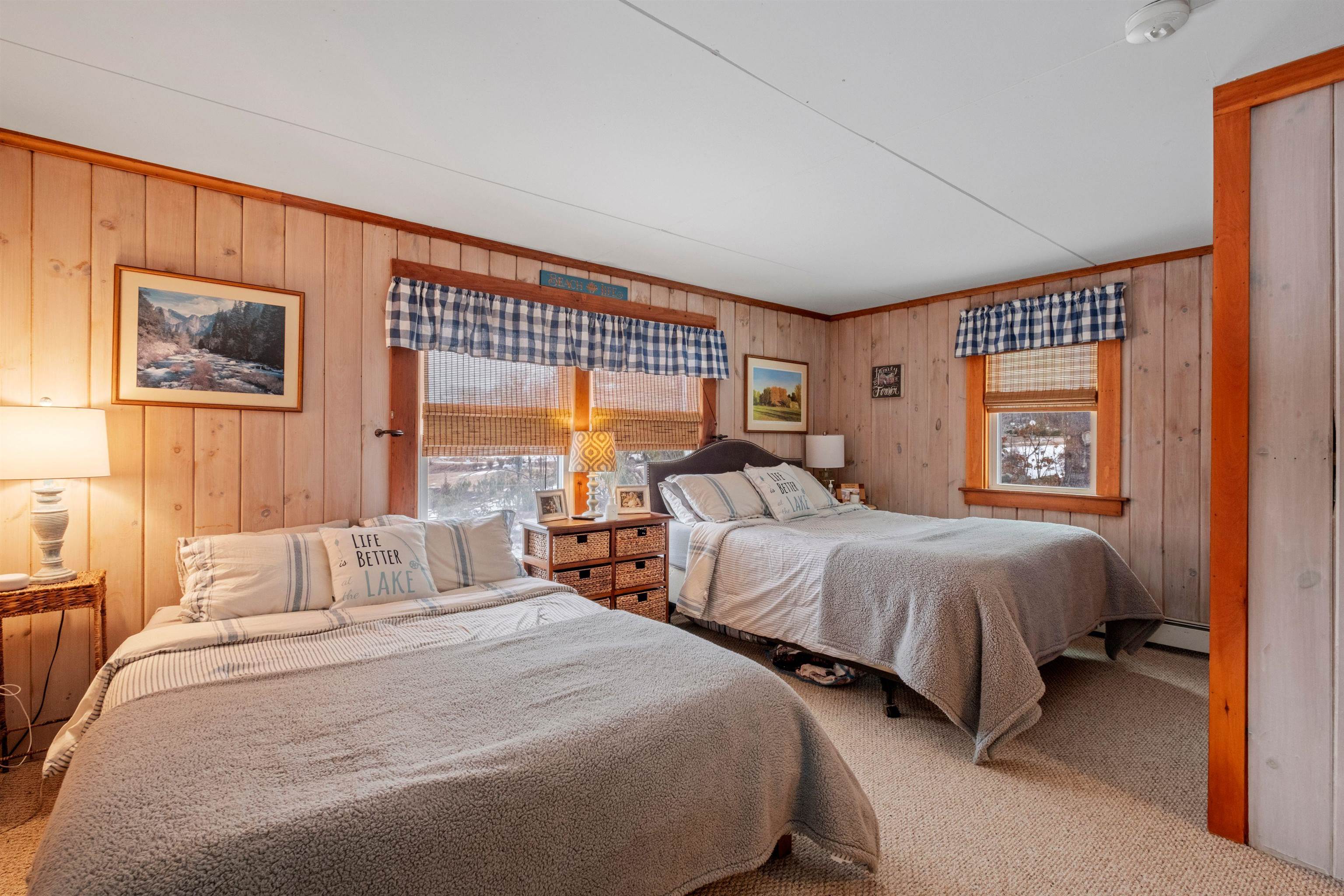 3 Parade Road Meredith, NH 03253 - Photo 7 of 40