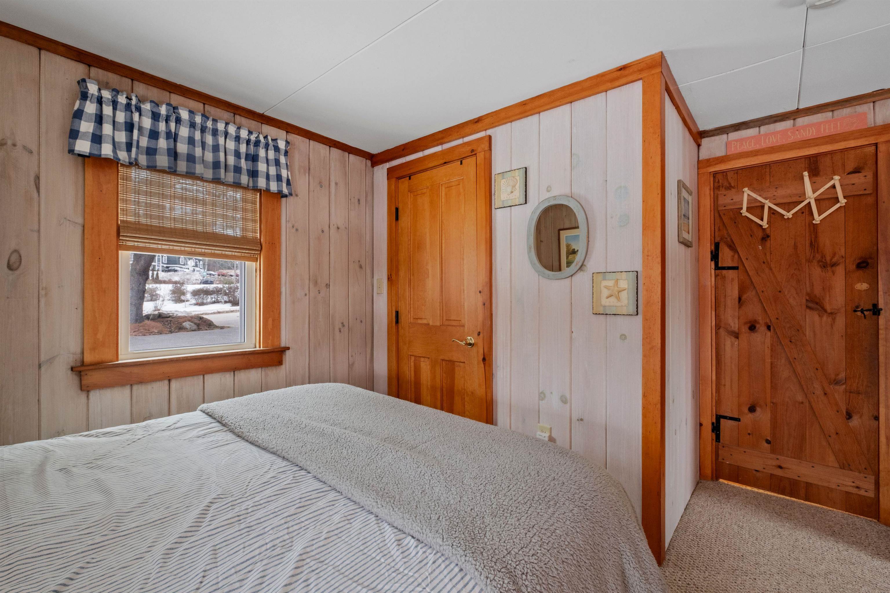 3 Parade Road Meredith, NH 03253 - Photo 8 of 40