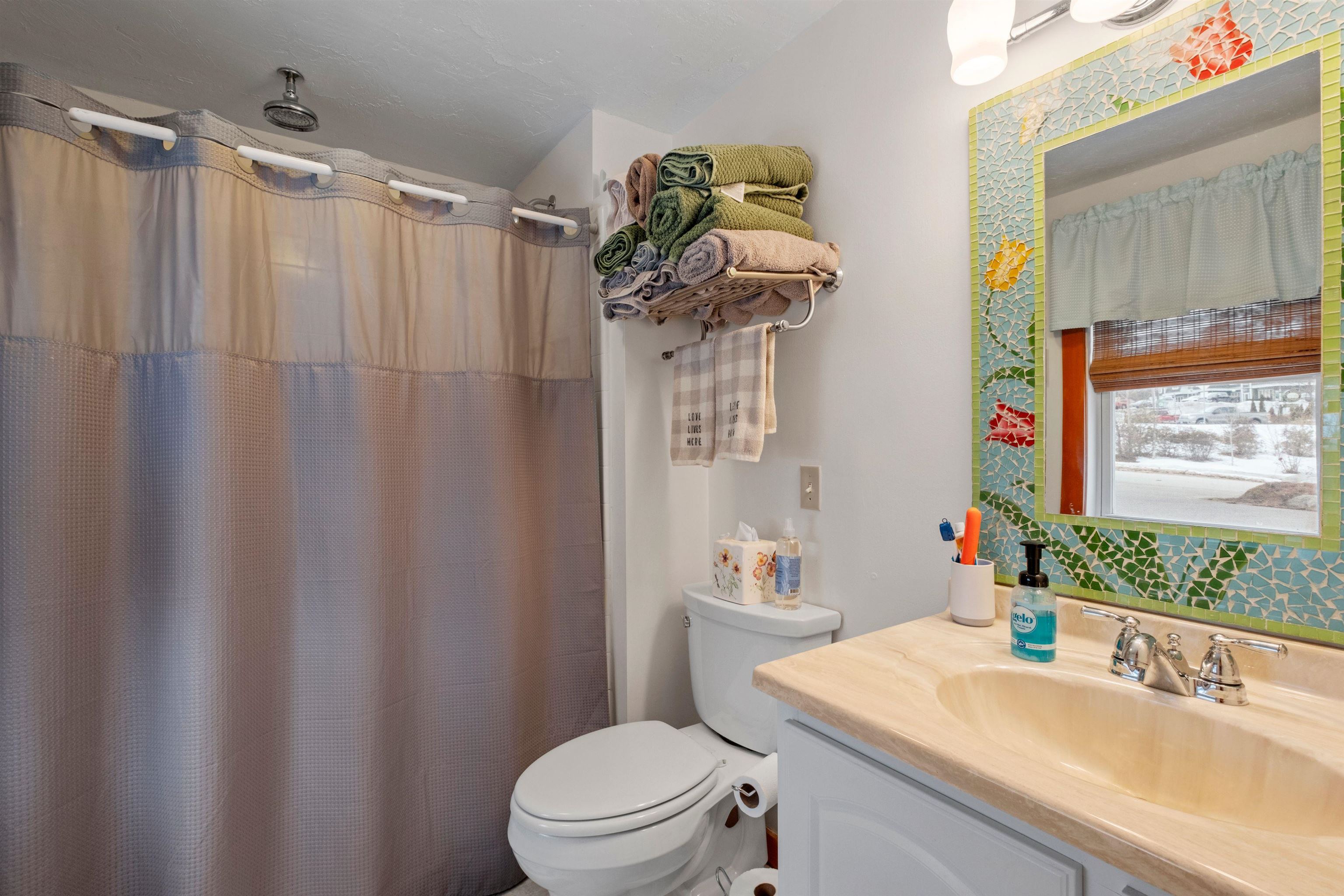 3 Parade Road Meredith, NH 03253 - Photo 10 of 40