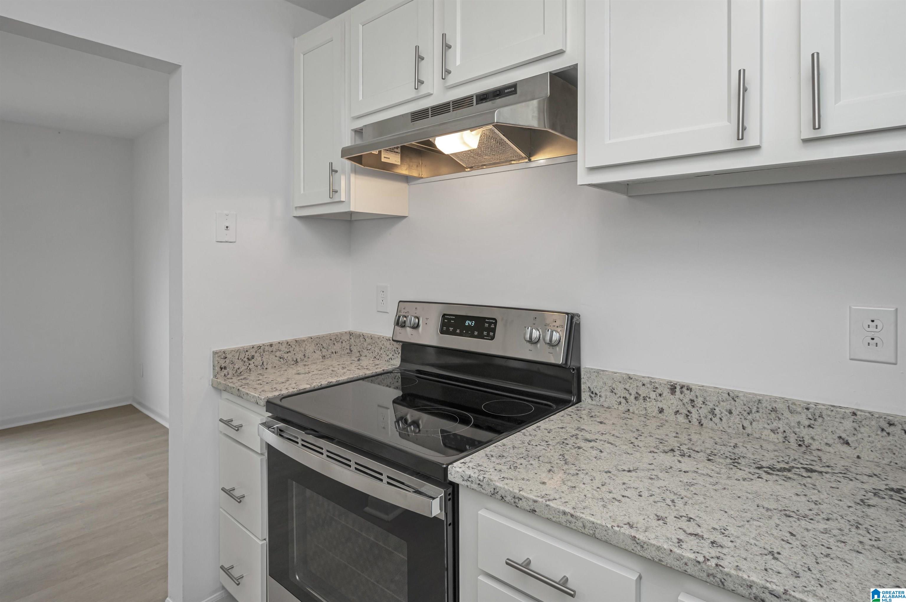 6159 Crest Green Road, Unit 6159 Birmingham, AL 35212 - Photo 10 of 27